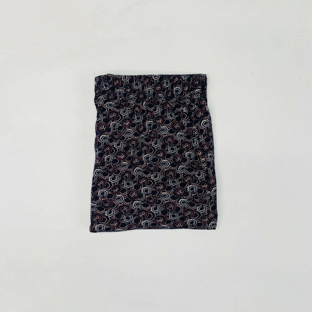 Dots Ladies Pyjama