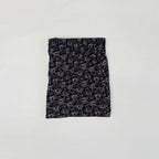 Dots Ladies Pyjama