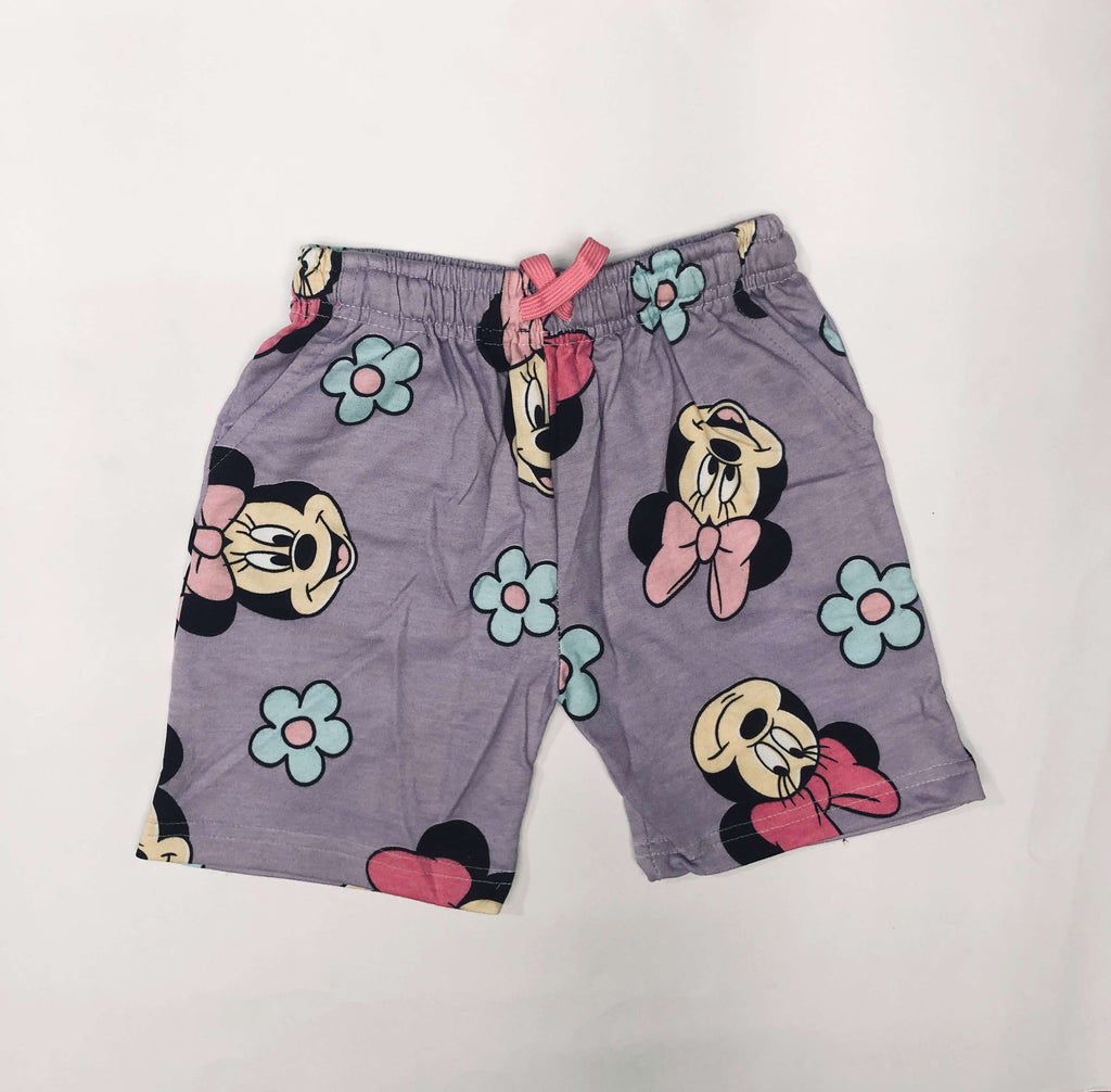Kids Nikker Combo Pack of 2