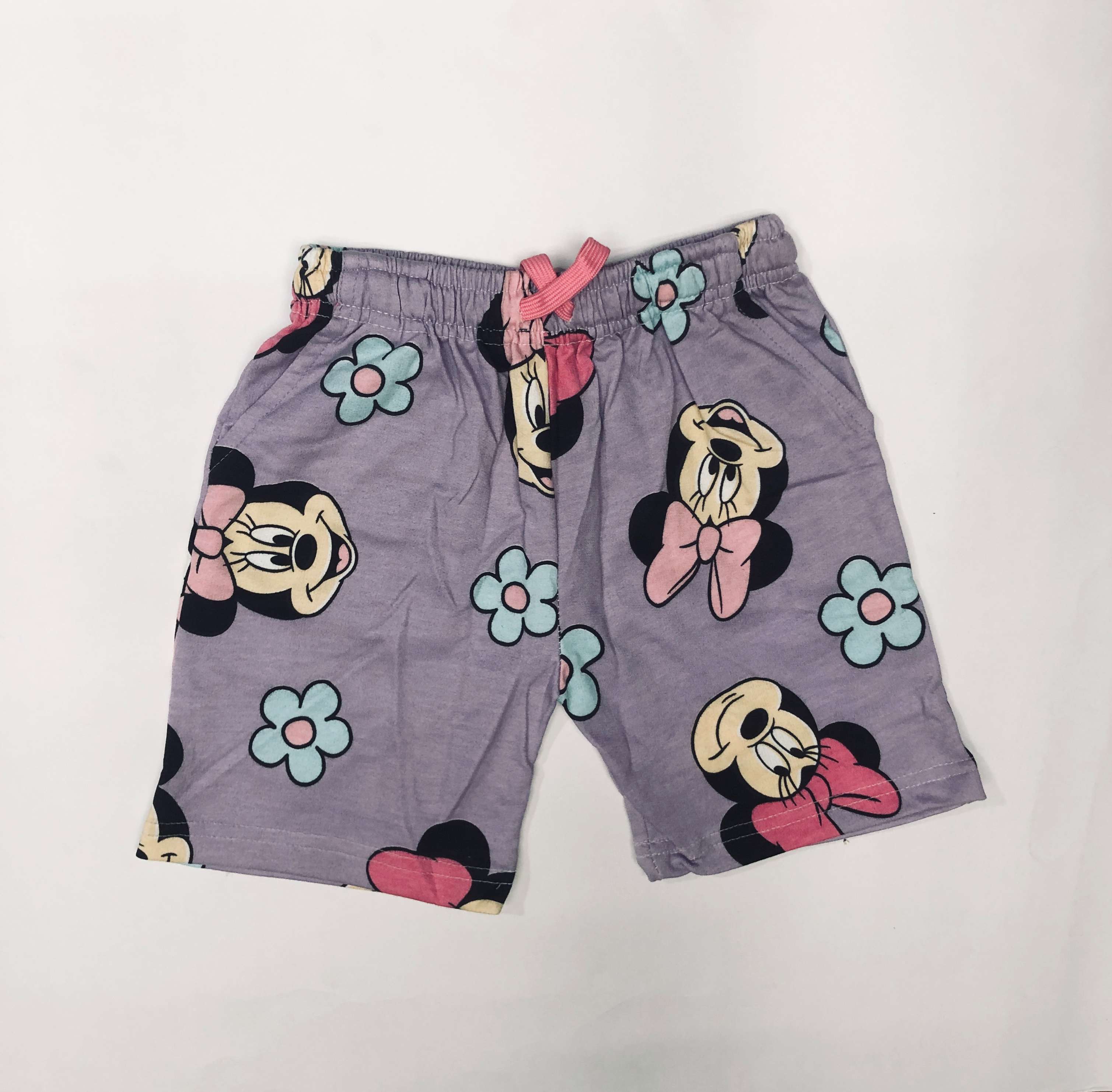 Kids Nikker Combo Pack of 2