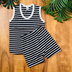 Kids Nikker Set