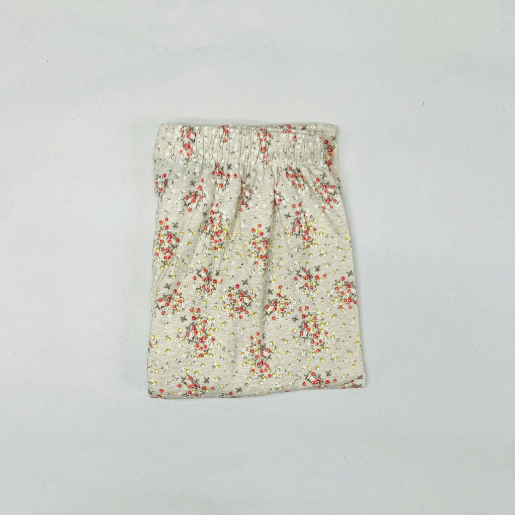 Dots Ladies Pyjama