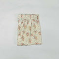 Dots Ladies Pyjama
