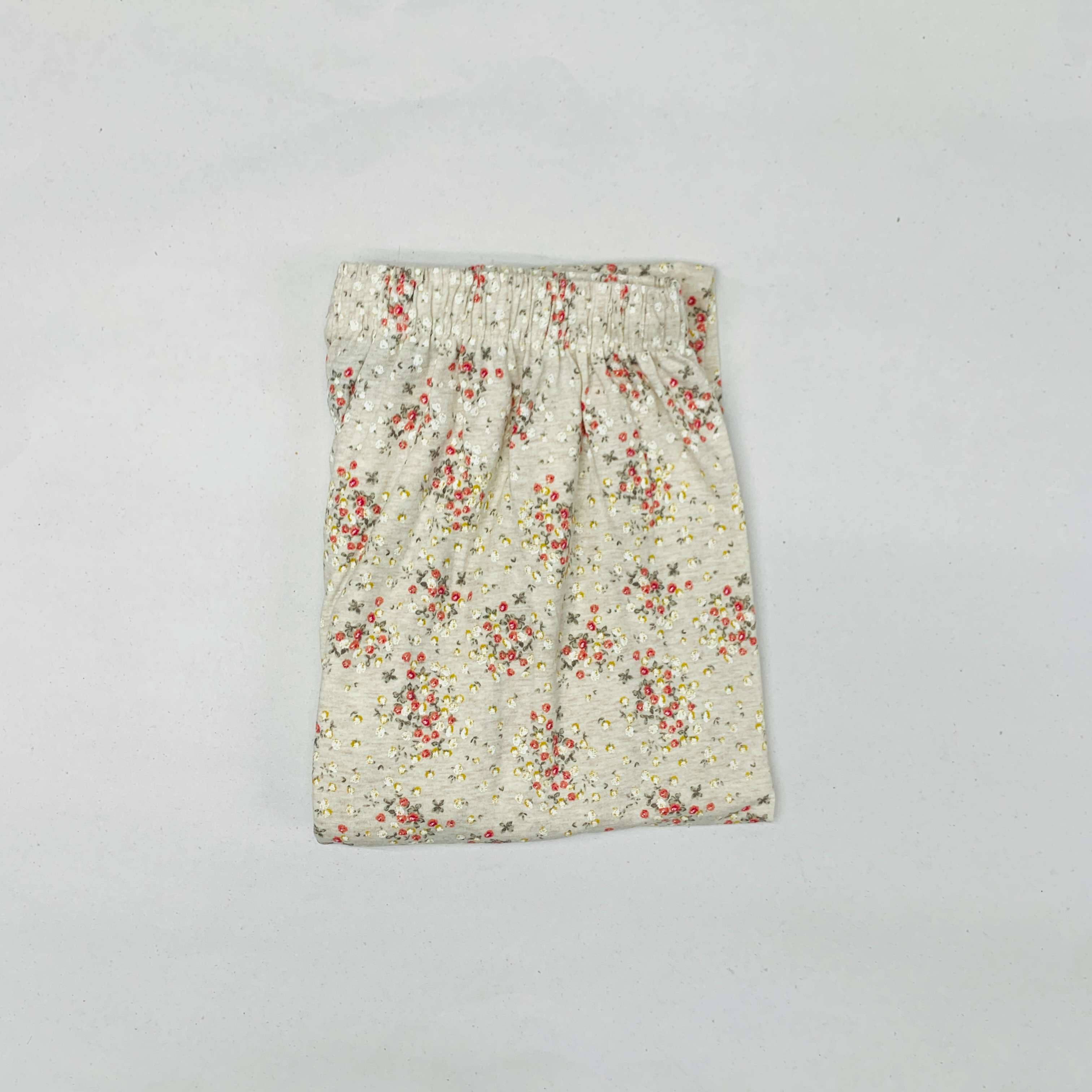 Dots Ladies Pyjama