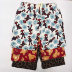 Kids Nikker Combo Pack of 3