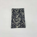 Dots Ladies Pyjama