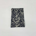 Dots Ladies Pyjama