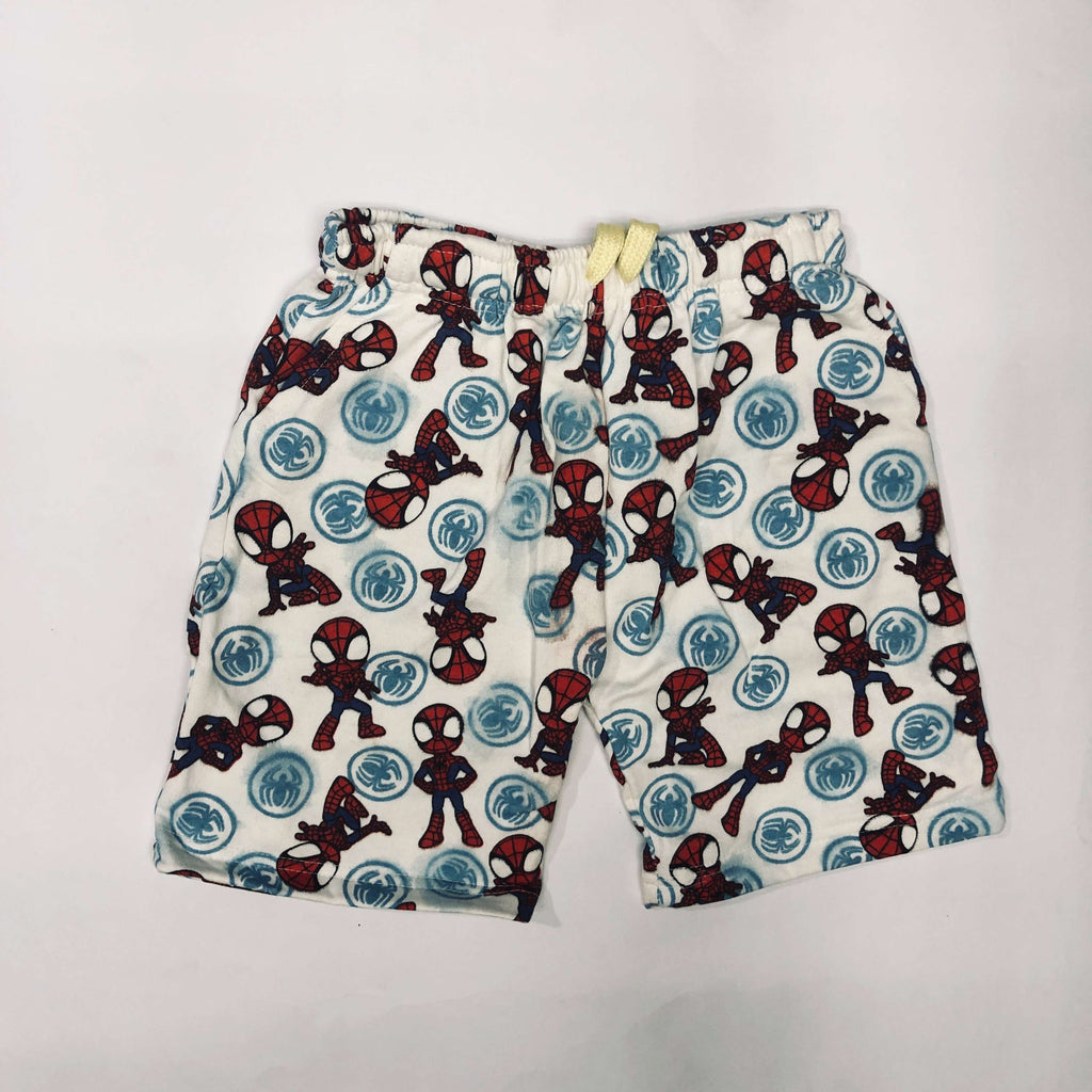 Kids Nikker Combo Pack of 3