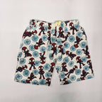 Kids Nikker Combo Pack of 3