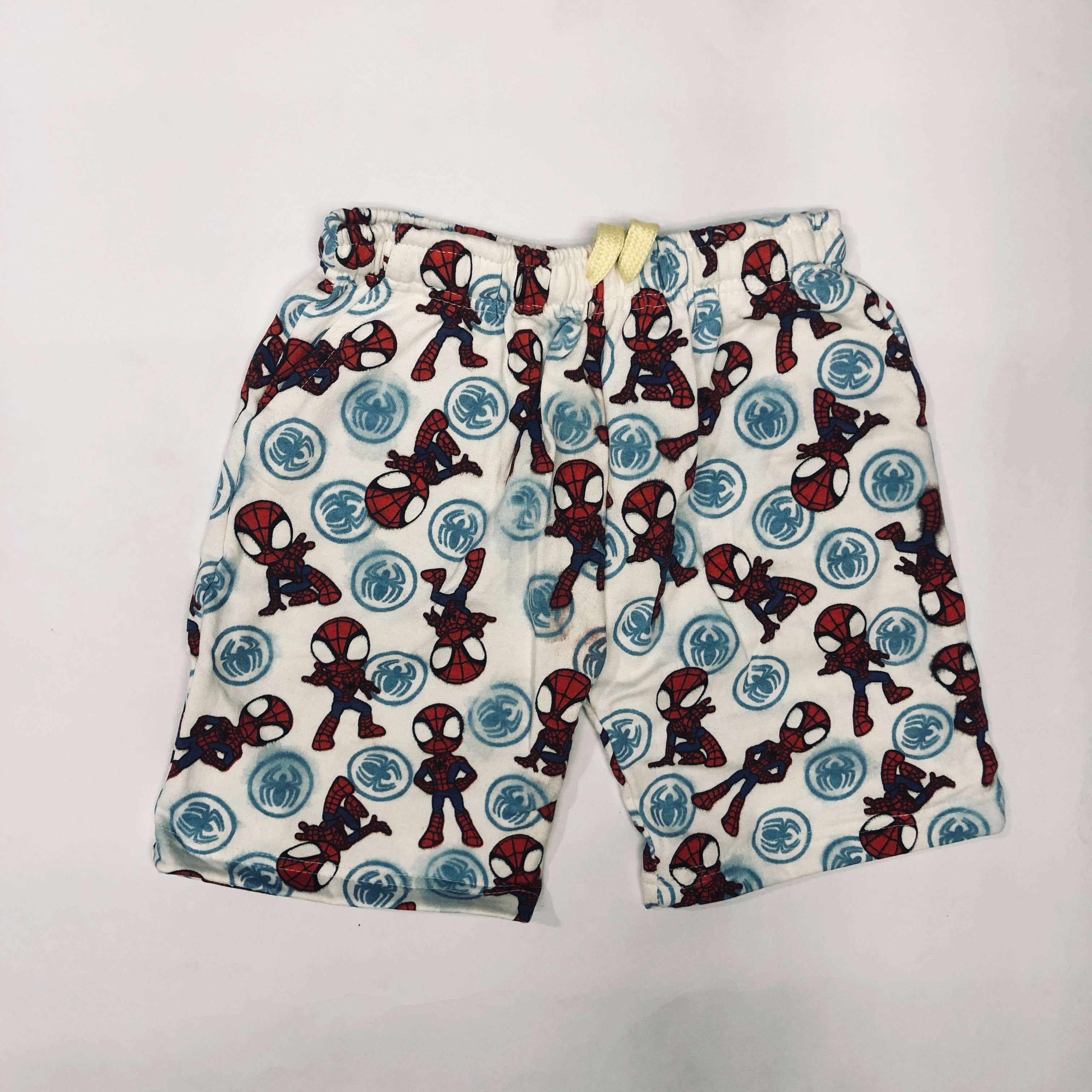 Kids Nikker Combo Pack of 3