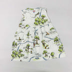 Premium Kids SL Frock Pack Of 3