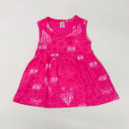 Premium Kids SL Frock Pack Of 3