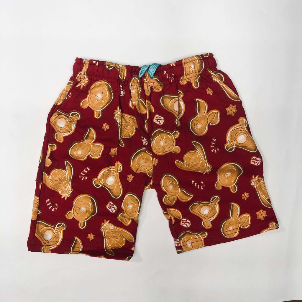 Kids Nikker Combo Pack of 3