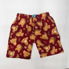Kids Nikker Combo Pack of 3