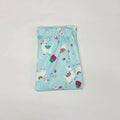 Dots Ladies Pyjama