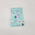 Dots Ladies Pyjama