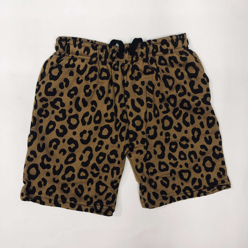 Kids Nikker Combo Pack of 3