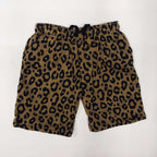 Kids Nikker Combo Pack of 3