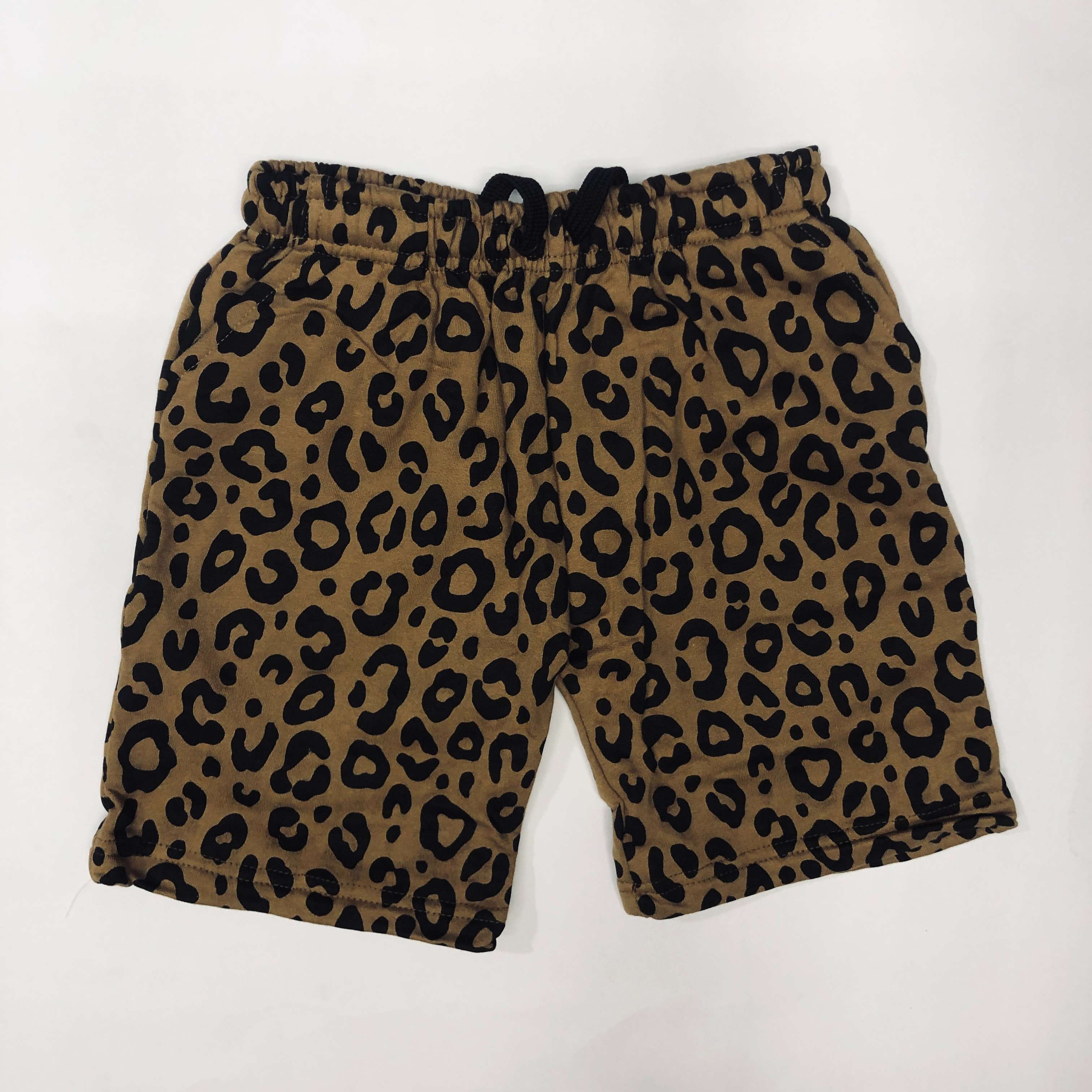 Kids Nikker Combo Pack of 3