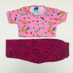Kids Pant Set