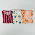 Premium Kids SL Frock Pack Of 3