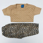 Kids Pant Set