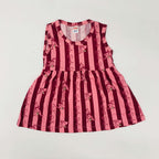 Premium Kids SL Frock Pack Of 3