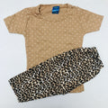 Kids Pant Set