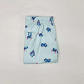 Dots Ladies Pyjama
