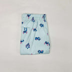 Dots Ladies Pyjama