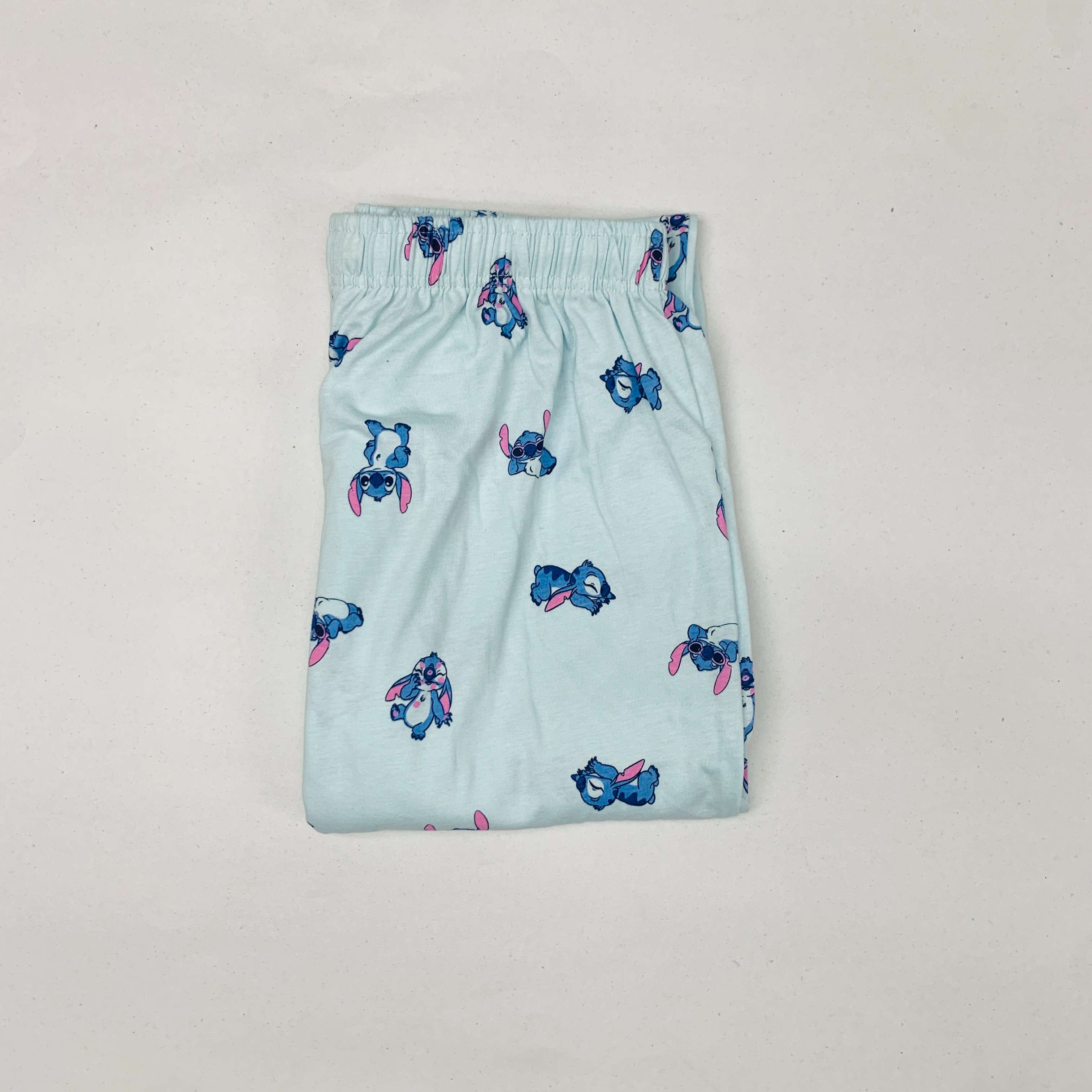 Dots Ladies Pyjama