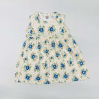 Premium Kids SL Frock Pack Of 3