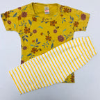 Kids Pant Set