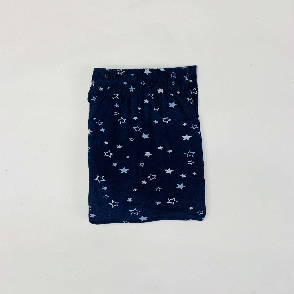 Dots Ladies Pyjama