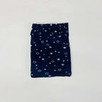 Dots Ladies Pyjama