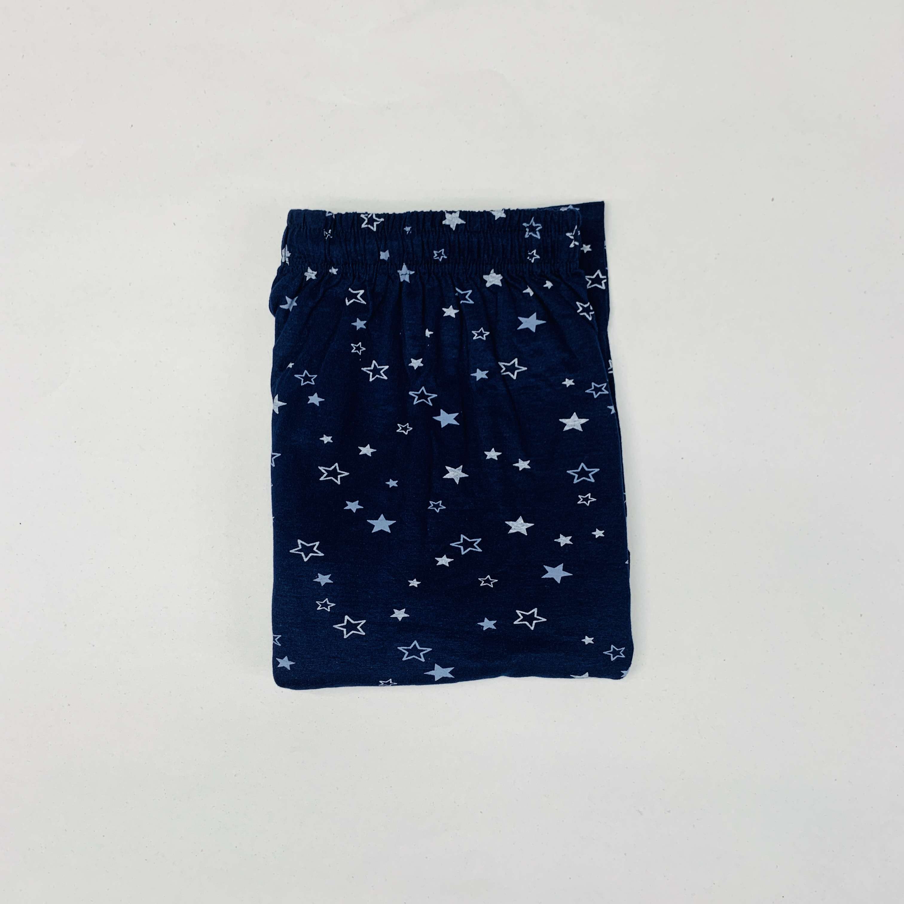 Dots Ladies Pyjama
