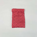 Dots Ladies Pyjama