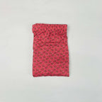 Dots Ladies Pyjama