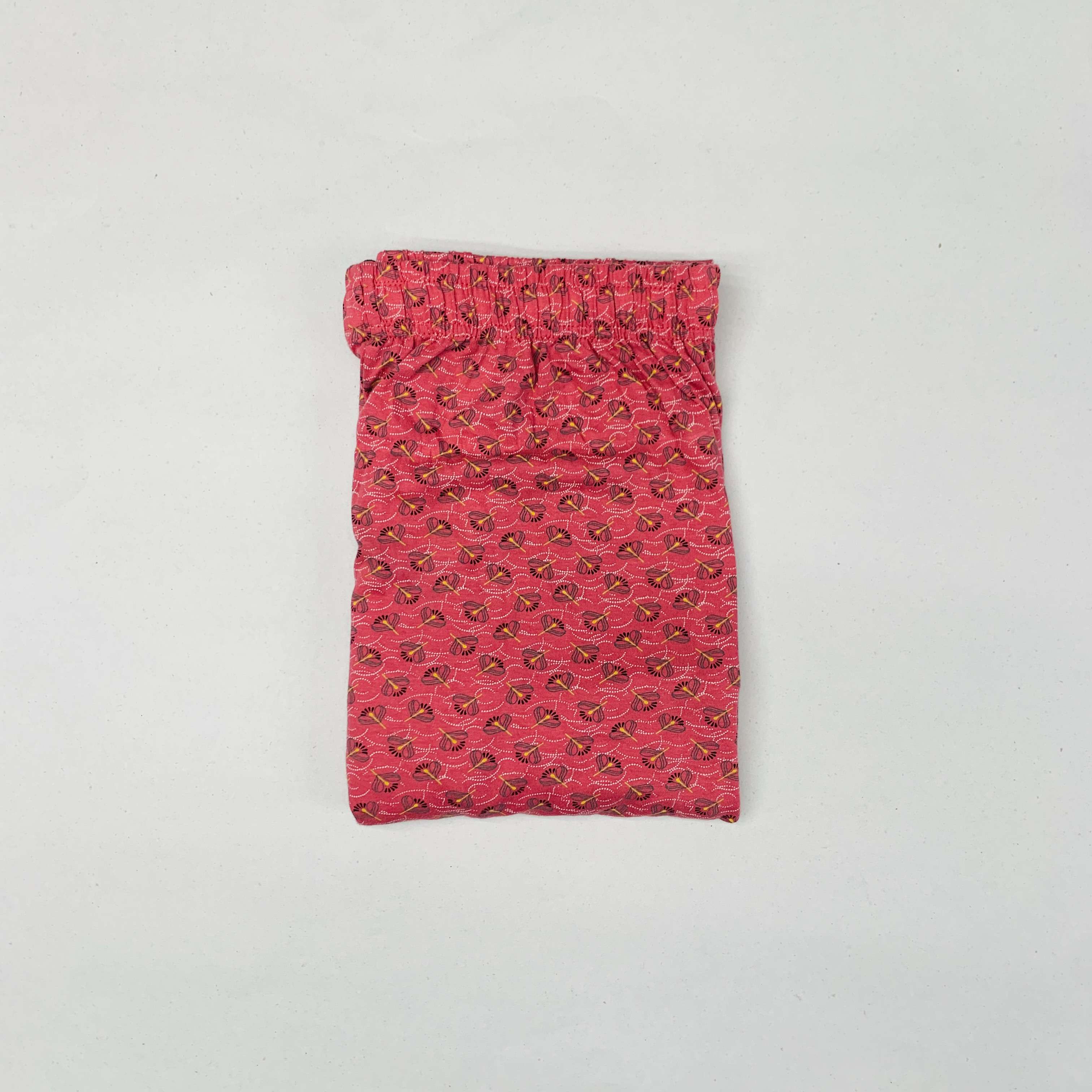 Dots Ladies Pyjama