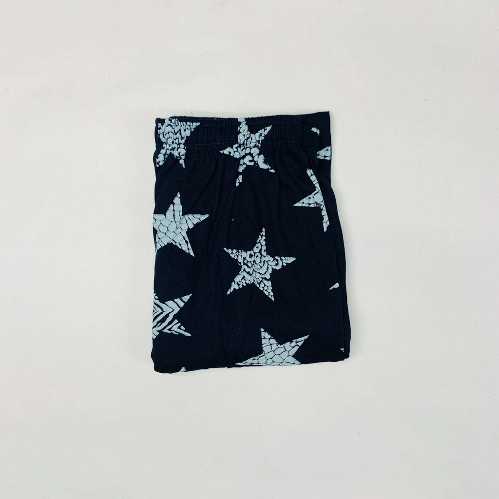 Dots Ladies Pyjama