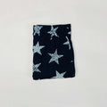 Dots Ladies Pyjama