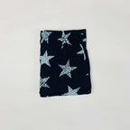 Dots Ladies Pyjama