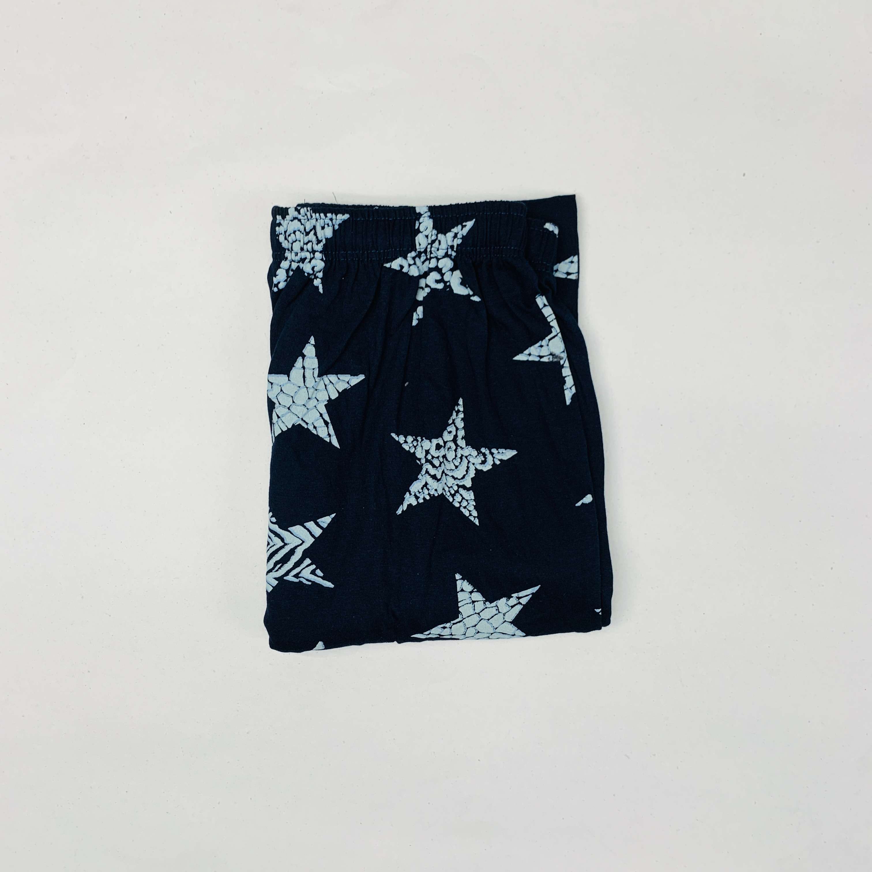 Dots Ladies Pyjama
