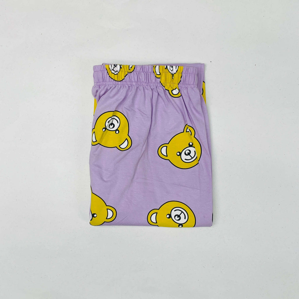 Dots Ladies Pyjama