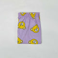 Dots Ladies Pyjama