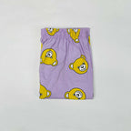 Dots Ladies Pyjama