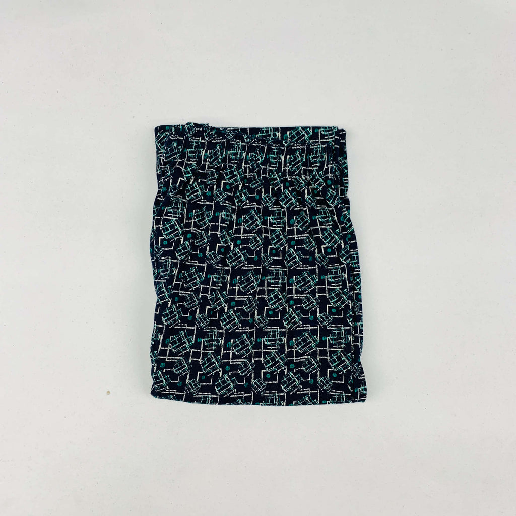 Dots Ladies Pyjama
