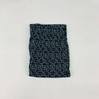 Dots Ladies Pyjama