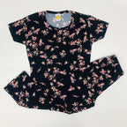 Pant Set
