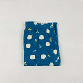 Dots Ladies Pyjama